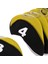 10 Pcs Golf Kafa Kasası Kapakları Numara Etiketleri Golf Kafası (Yurt Dışından) 3