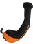 Uzun Boyun Golf Kulübü Headcover Head Cover Golf Kutbu Değiştirme (Yurt Dışından) 1
