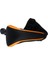 Uzun Boyun Golf Kulübü Headcover Head Cover Golf Kutbu Değiştirme (Yurt Dışından) 2