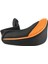 Uzun Boyun Golf Kulübü Headcover Head Cover Golf Kutbu Değiştirme (Yurt Dışından) 3