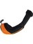 Uzun Boyun Golf Kulübü Headcover Head Cover Golf Kutbu Değiştirme (Yurt Dışından) 5