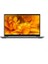 Ideapad 3 Intel Core I5 1135G7 8gb 512GB SSD Windows 11 PRO15.6" Fhd Taşınabilir Bilgisayar 1