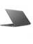 Ideapad 3 Intel Core I5 1135G7 8gb 512GB SSD Windows 11 PRO15.6" Fhd Taşınabilir Bilgisayar 2