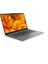 Ideapad 3 Intel Core I5 1135G7 8gb 512GB SSD Windows 11 PRO15.6" Fhd Taşınabilir Bilgisayar 3
