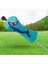 Golf Club Kafa Kapağı 1 3 5 Ut Headcover (Yurt Dışından) 3