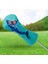 Pu Golf Club Baş Kapağı Fairway Woods Sürücüsü No. Etiket Koruyucu Kılıf 1 Deniz Mavisi (Yurt Dışından) 3