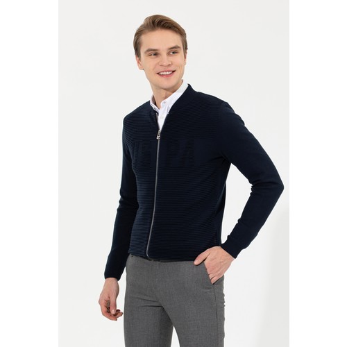 U.S. Polo Assn. Sepette Ek %50 İndirim