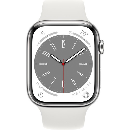 ハチミツ様専用 Apple Watch Series 8 GPS 45mm-