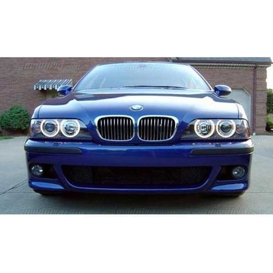 Autogp Bmw E39 M5 Body Kit Komple Tampon Seti Ön Arka Komple Fiyatı