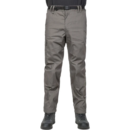 Trespass Clifton Trousers Erkek Outdoor Pantolon MABTTRK20001