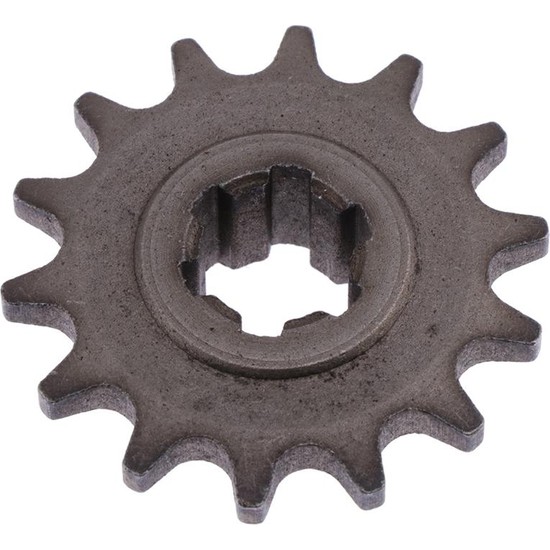 Motor Zinciri Zinciri Zincir Dişlisi (Yurt Dışından) Fiyatı