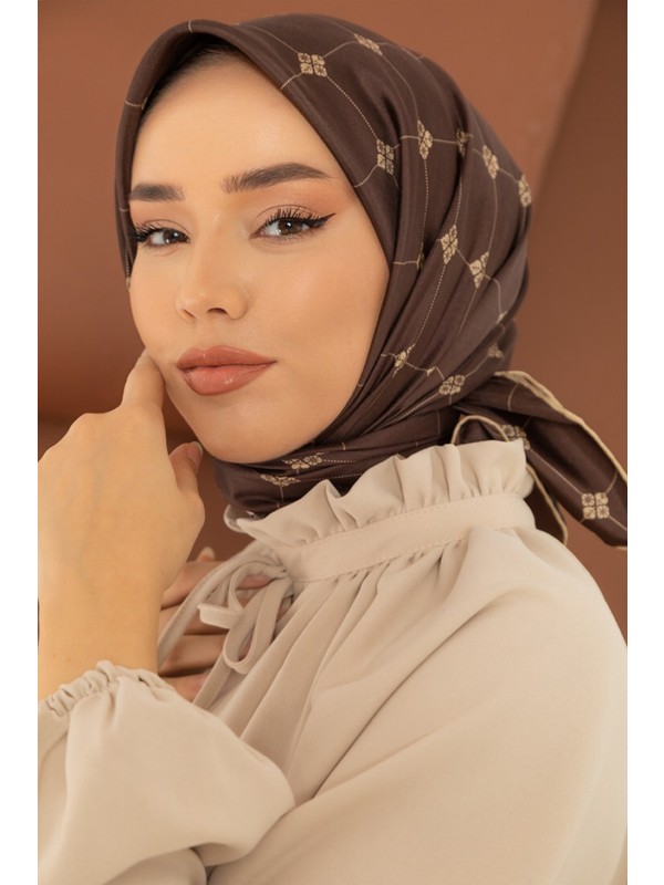 Silk Home Twill Ipek Eşarp 1139201 Fiyatı Taksit Seçenekleri