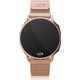 Seçili Renk Rose Gold
