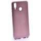 Seçili Renk Rose Gold