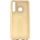 Renk Gold
