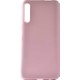  Renk Rose Gold