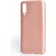 Seçili Renk Rose Gold