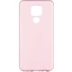  Renk Rose Gold
