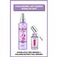 Revitalift Filler Aydınlatıcı Göz Serumu 20ML & Elseve Hydra Nem ile Dolgunlaştıran Serum 150ML