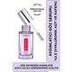 Revitalift Filler Aydınlatıcı Göz Serumu 20ML & Elseve Hydra Nem ile Dolgunlaştıran Serum 150ML