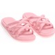  Renk Pembe