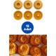 Seçili Renk Sarı