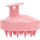  Renk Açık Pembe