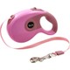  Renk Pembe