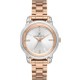 Seçili Renk Rose Gold