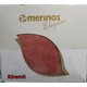 Kiremit