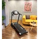 Proforce Optimum Koşu Bandı Proforce Optimum Koşu Bandı