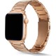  Renk Rose Gold