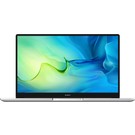 Huawei MateBook D15 Intel Core i7 1195G7 16GB 512GB SSD Windows 11 Home 15.6" FHD Taşınabilir Bilgisayar