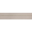 47LA640S LED Bar