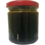Seviana Kuvvet Mesir Atom Bitkisel Epimedyumlu Macun 1x240 Gr