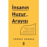 Özel İndirim