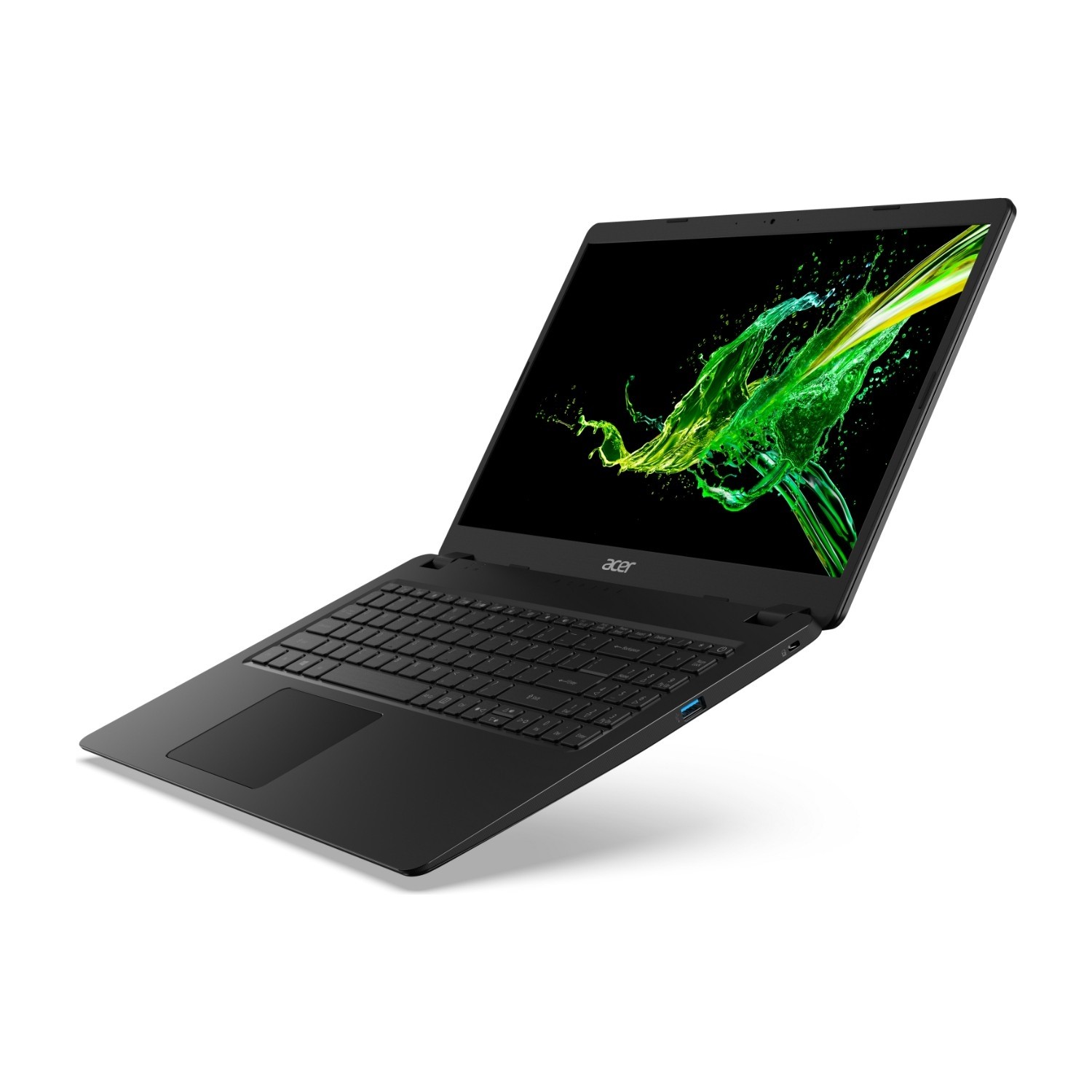 Acer Aspire 3 Корпус Купить