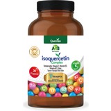 Isoquercetin Complex 30 Kapsül