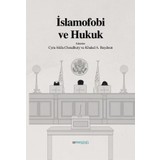 Islamofobi ve Hukuk