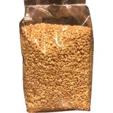 Taze Sepette Aşurelik Buğday 1 kg