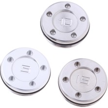 Wilkwe Putter Sürücüsü İçin Vida Ağırlığı ile Golf Ağırlıkları 10G120G 5G (Yurt Dışından)