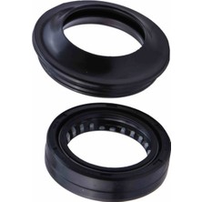 Kaly Honda CB 125 E Ön Amortisör Keçesi