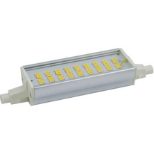 Landlite Led