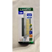 Landlite Led