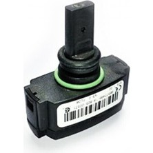 Viessmann Kombi Su Akış sensörü Viessman