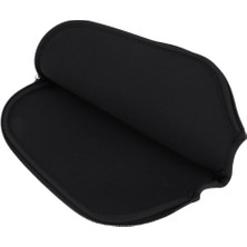 Catrne Neopren Pickleball Paddle Cover A19 (Yurt Dışından)