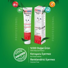 Kıkı Excellent Kedi Malt Extra Paste Macun 50 Gr. KC302