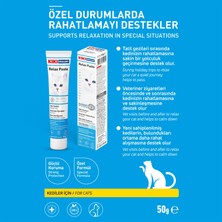 Kiki Excellent Kedi Relax Paste Macun 50 Gr. KC303