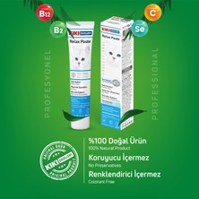 Kiki Excellent Kedi Relax Paste Macun 50 Gr. KC303