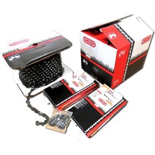 Oregon Zincir 91P100R